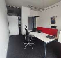 Büro in Landshut 590,00 € 25 m²