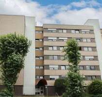 Wohnung zum Kaufen in Tamm 180.000,00 € 62.53 m²