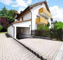Wohnung zum Mieten in Olching 910,00 € 64.6 m²