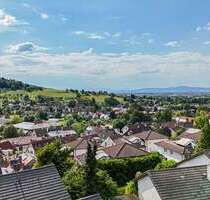 Grundstück zu verkaufen in Merzhausen 1.490.000,00 € 1421 m²