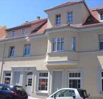 Wohnung zum Mieten in Nauen 630,00 € 67 m²