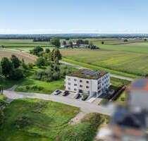 Wohnung zum Kaufen in Mietingen 415.600,00 € 90 m²