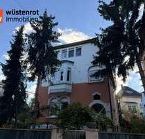 Haus zum Kaufen in Stuttgart Zuffenhausen 805.000,00 € 210 m² - Stuttgart / Zuffenhausen