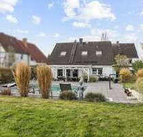 Haus zum Kaufen in Werl 645.000,00 € 260.74 m²