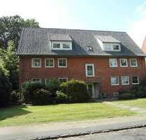 Wohnung zum Mieten in Rendsburg 550,00 € 57 m²