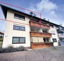 Wohnung zum Kaufen in Königswinter Ittenbach 339.000,00 € 123 m² - Königswinter / Ittenbach