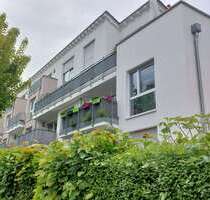 Wohnung zum Kaufen in Essenheim 234.000,00 € 59 m²