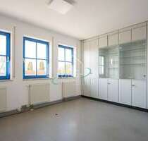 Büro in Rosengarten 476,00 € 41 m²