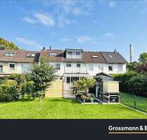 Haus zum Kaufen in Wedel 449.000,00 € 96 m²