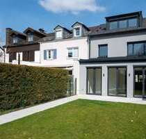 Haus zum Kaufen in München 1.295.000,00 € 130.31 m²