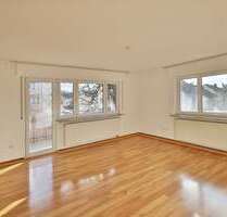Wohnung zum Kaufen in Ludwigsburg 335.000,00 € 88 m²