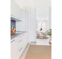 Wohnung zum Mieten in Hannover 1.314,85 € 88 m²