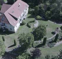 Wohnung zum Kaufen in Groß Plasten - OT Carolinenhof 71.500,00 € 35 m²