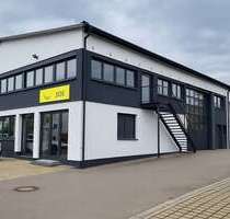 Büro in Landshut 1.700,00 € 104 m²