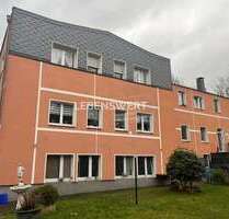Wohnung zum Kaufen in Solingen 199.500,00 € 88 m²