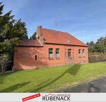 Haus zum Kaufen in Nienburg (Weser) 96.000,00 € 121 m²