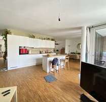 Wohnung zum Mieten in Mainz 1.450,00 € 103 m²