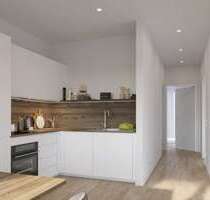 Wohnung zum Mieten in Erlangen 1.159,09 € 74.78 m²