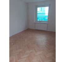 Wohnung zum Mieten in Hannover 580,00 € 55 m²