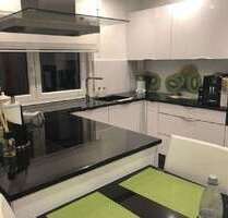 Wohnung zum Mieten in Rösrath 1.224,00 € 136 m²