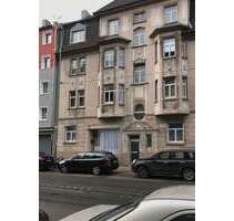 Wohnung zum Mieten in Essen , Ruhr 455,00 € 65.7 m²