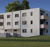 Wohnung zum Kaufen in Mietingen 417.500,00 € 89.76 m²