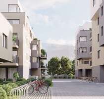 Wohnung zum Kaufen in Gießen 697.000,00 € 139 m²