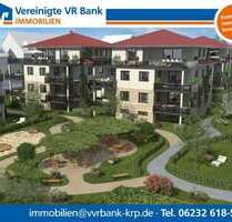 Wohnung zum Mieten in Freinsheim 2.464,00 € 154.02 m²