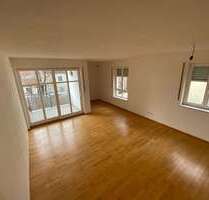 Wohnung zum Kaufen in Weilheim 375.000,00 € 71 m²