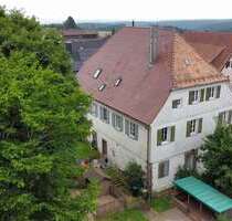 Haus zum Kaufen in Seewald 275.000,00 € 364.63 m²