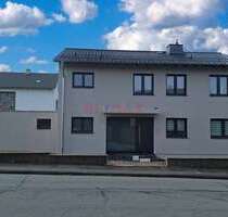 Haus zum Kaufen in Limburg an der Lahn 960.000,00 € 206 m²