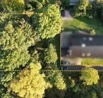 Grundstück zu verkaufen in Sankt Augustin 385.000,00 € 953 m²