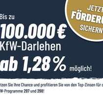 Wohnung zum Kaufen in Herten 345.000,00 € 82.9 m²