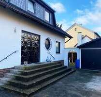 Haus zum Kaufen in Garbsen 485.000,00 € 215 m²