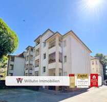 Wohnung zum Kaufen in Leipzig 119.000,00 € 51 m²