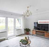 Haus zum Kaufen in Potsdam 945.000,00 € 149 m²