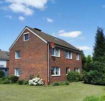Haus zum Kaufen in Ahlen 395.000,00 € 160 m²