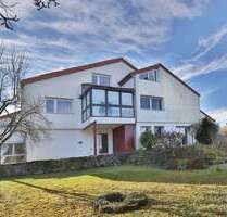 Haus zum Kaufen in Remseck am Neckar 790.000,00 € 164 m²