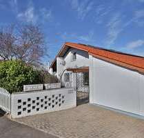 Haus zum Kaufen in Remseck am Neckar 750.000,00 € 164 m²