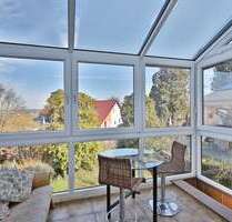 Haus zum Kaufen in Remseck am Neckar 790.000,00 € 164 m²