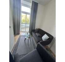 Wohnung zum Kaufen in Groß Plasten 73.500,00 € 35 m²