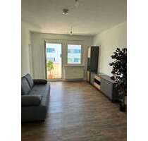 Wohnung zum Mieten in Callenberg 260,00 € 47 m²