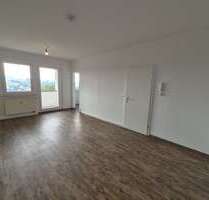 Wohnung zum Mieten in Callenberg 260,00 € 47 m²