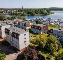 Wohnung zum Kaufen in Werder (Havel) 145.000,00 € 41.04 m²