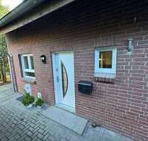 Haus zum Kaufen in Volkmarsdorf 255.000,00 € 115 m²