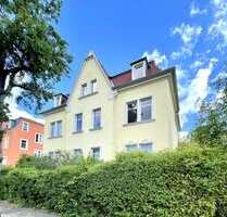 Haus zum Kaufen in Dresden 589.000,00 € 349 m²