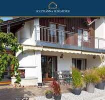 Haus zum Kaufen in Tiefenbach 869.000,00 € 245 m²