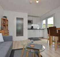 Wohnung zum Mieten in Stuttgart 1.050,00 € 45 m²
