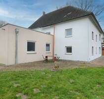 Haus zum Kaufen in Lippstadt Lohe 349.000,00 € 232 m² - Lippstadt / Lohe