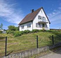 Grundstück zu verkaufen in Krumbach 630.000,00 € 2224 m²